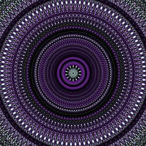 Meet your Posher, Faith